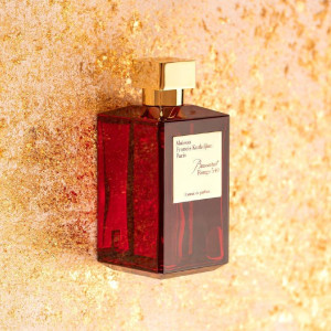 Maison Francis Kurkdjian Baccarat Rouge 540 Extrait de Parfum Унисекс парфюм  - 200 ml