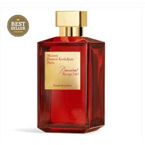 Maison Francis Kurkdjian Baccarat Rouge 540 Extrait de Parfum Унисекс парфюм  - 200 ml