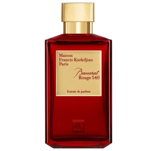 Maison Francis Kurkdjian Baccarat Rouge 540 Extrait de Parfum Унисекс парфюм  - 200 ml