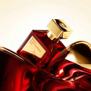 Maison Francis Kurkdjian Baccarat Rouge 540 Extrait de Parfum  Унисекс парфюм  - 70 ml