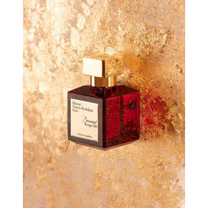 Maison Francis Kurkdjian Baccarat Rouge 540 Extrait de Parfum  Унисекс парфюм  - 70 ml