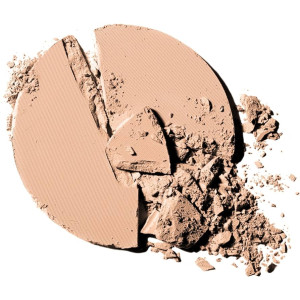 Manhattan Soft Compact Powders Beige 03 Мека компактна пудра за лице 03  , 9g