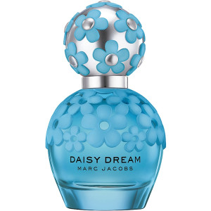 Marc Jacobs Daisy Dream Forever  ( EDP)  Дамска парфюмна вода - 50 ml