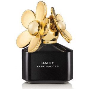 Marc Jacobs Daisy Eau de Parfum  ( EDP)    Дамска парфюмна вода - 50 ml