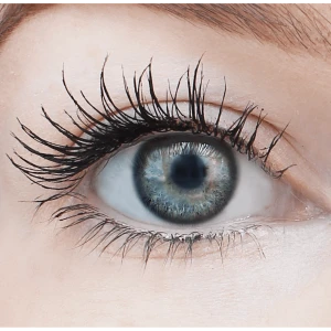 Max Factor Lash Revival  Спирала за удължени и плътни мигли /черна / - 11 ml