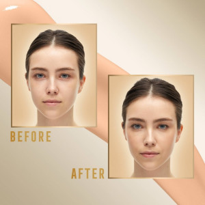 Max Factor Miracle Pure Concealer   Течен прикриващ коректор с хидратиращ ефект