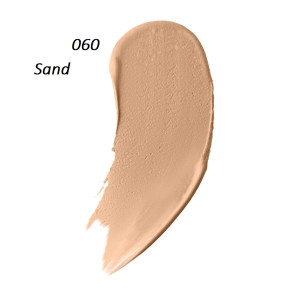 Max Factor Miracle Touch Skin Perfecting Foundation SPF30   Крем  Фон дьо тен