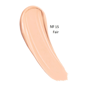 Maybelline Fit Me Concealer  Коректор за лице -  6.8ml