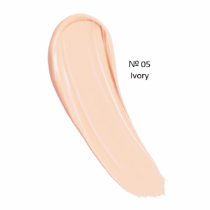 Maybelline Fit Me Concealer  Коректор за лице -  6.8ml