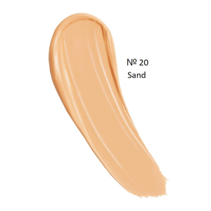 Maybelline Fit Me Concealer  Коректор за лице -  6.8ml