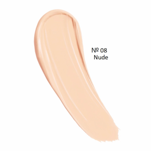 Maybelline Fit Me Concealer  Коректор за лице -  6.8ml