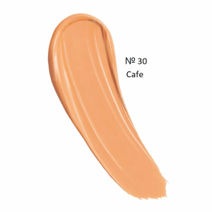 Maybelline Fit Me Concealer  Коректор за лице -  6.8ml