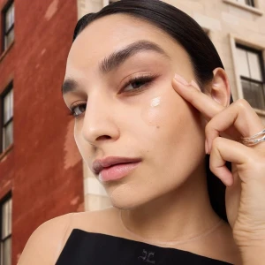 Maybelline New York Fit Me BB Cream Nude SPF 50    ВВ крем за лице № 50 -  30 ml