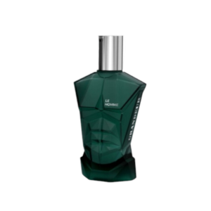 Milestone Perfumes  Grandeur Le Homme   ( EDP )  Мъжка парфюмна вода  аналог на JPG   Le  Male - 100 ml