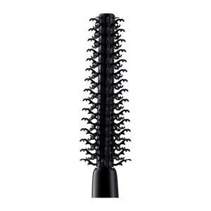 Mon Reve  Cosmic Mascara  Спирала за обем и дължина - 12 ml
