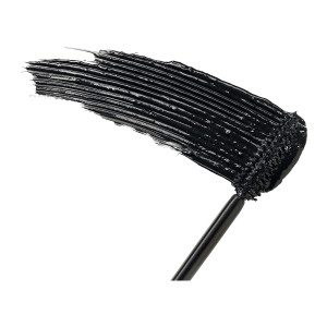 Mon Reve  Cosmic Mascara  Спирала за обем и дължина - 12 ml