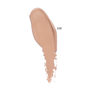 MON REVE  IMPECCABLE CONCEALER    Коректор с висока  покривност