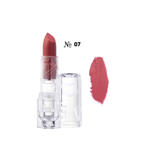 MON REVE   POP LIPS  Хидратиращо червило  с  наситен цвят
