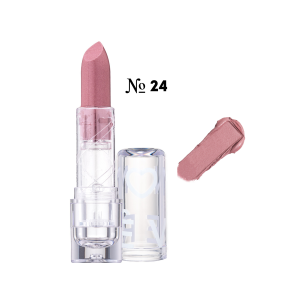 MON REVE   POP LIPS  Хидратиращо червило  с  наситен цвят