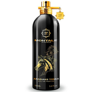 Montale Arabians Tonka ( EDP )   Унисекс парфюмна вода - 100 ml