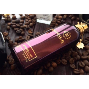 Montale Intense Cafe ( EDP )   Унисекс парфюмна вода - 100 ml