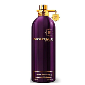 Montale Intense Cafe ( EDP )   Унисекс парфюмна вода - 100 ml