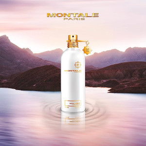 Montale Nepal Aoud ( EDP)  Унисекс парфюмна вода - 100 ml