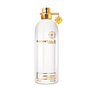 Montale Nepal Aoud ( EDP)  Унисекс парфюмна вода - 100 ml