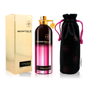 MONTALE     Starry Nights    Парфюмна вода унисекс