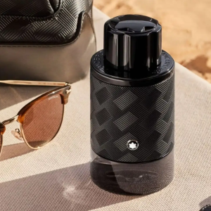 Montblanc  Explorer Extreme Parfum  Мъжки парфюм - 60 ml