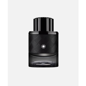Montblanc  Explorer Extreme Parfum  Мъжки парфюм - 60 ml