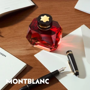 Montblanc  Signature Elixir  ( EDP )  Дамска парфюмна вода - 50 ml