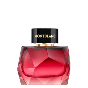 Montblanc  Signature Elixir  ( EDP )  Дамска парфюмна вода - 50 ml