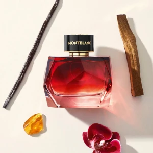 Montblanc  Signature Elixir  ( EDP )  Дамска парфюмна вода - 90 ml