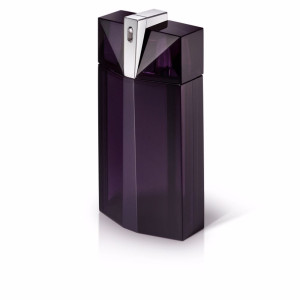 MUGLER   Alien   (EDT)   Тоалетна вода  за мъже  - 100 ml