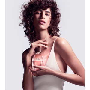 Narciso Rodriguez  All Of Me Set  (  EDP 50 ml  +  body losion 50 ml)   Дамски подаръчен комплект