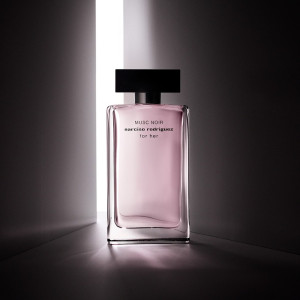 Narciso Rodriguez For Her Musc Noir (EDP)  Дамска парфюмна вода - 50 ml