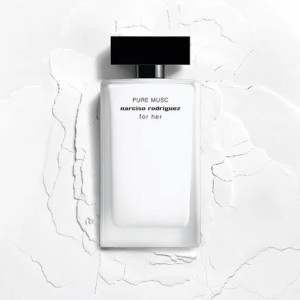 Narciso Rodriguez    For Her Pure Musc   (EDP)  Парфюмна вода за жени