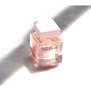 Narciso Rodriguez NARCISO Cristal  ( EDP)   Дамска парфюмна вода - 90 ml