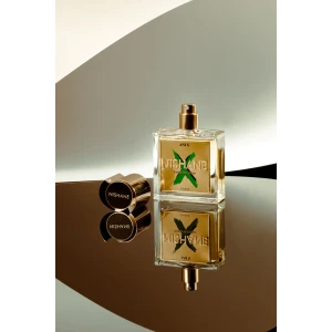 Nishane  Ani  Extrait de Parfum  ( U )  Унисекс парфюмен екстракт - 50 ml
