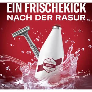 Old Spice  Original  After Shave  Афтършейв лосион -   150 ml