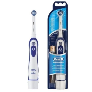 Oral-B Pro Expert Battery Toothbrush Електрическа четка за зъби  с батерия