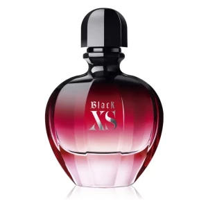 Paco Rabanne  Black XS  For Her (EDP)    Дамска  парфюмна вода - 50ml