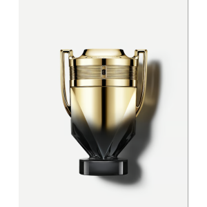 Paco  Rabanne Invictus Elixir Parfum   Мъжки парфюм - 50 ml