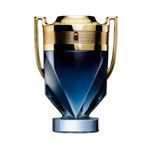 Paco Rabanne Invictus Parfum  Мъжки парфюм  - 50 ml