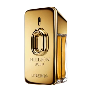 Paco Rabanne Million Gold ( EDP ) Intense  Мъжка парфюмна вода - 50 ml