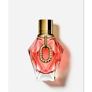 Paco Rabanne Million Gold For Her Pure Diamonds ( EDP ) Дамска парфюмна вода - 50 ml