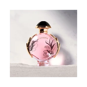 Paco Rabanne    Olympéa Blossom   (EDP)    Дамска парфюмна вода - 50 ml