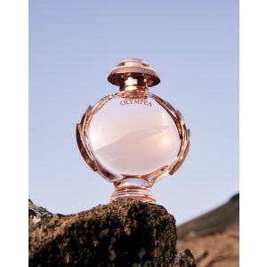 Paco Rabanne    Olympéa  (EDP)    Дамска  парфюмна вода