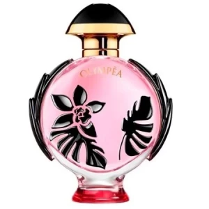 Paco Rabanne    Olympéa Flora   (EDP)  Дамска  парфюмна вода